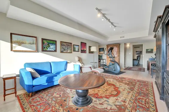 8507 Seascape Drive, West Vancouver For Sale - image 29