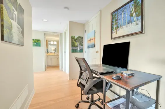 8507 Seascape Drive, West Vancouver For Sale - image 30