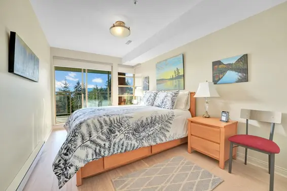 8507 Seascape Drive, West Vancouver For Sale - image 32