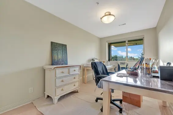 8507 Seascape Drive, West Vancouver For Sale - image 33