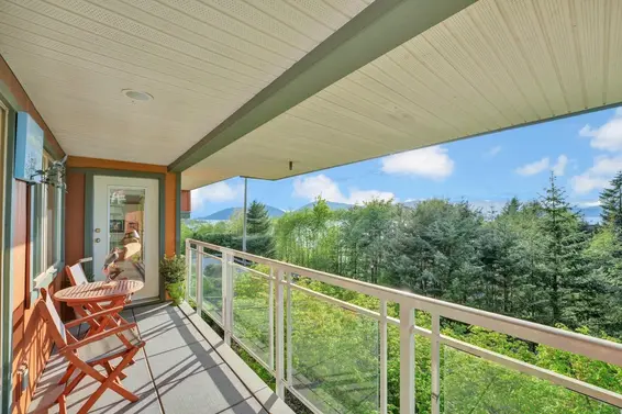 8507 Seascape Drive, West Vancouver For Sale - image 35