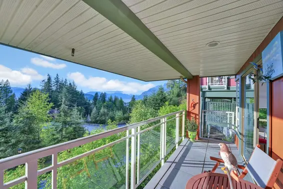 8507 Seascape Drive, West Vancouver For Sale - image 36