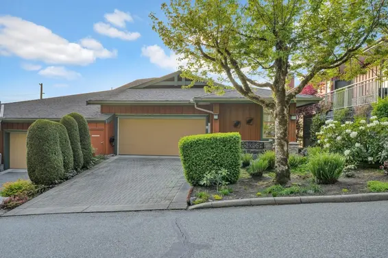 8507 Seascape Drive, West Vancouver For Sale - image 37