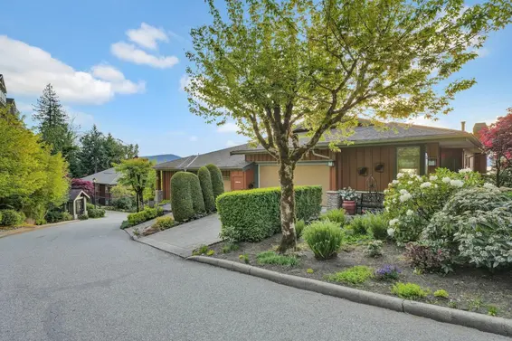 8507 Seascape Drive, West Vancouver For Sale - image 38
