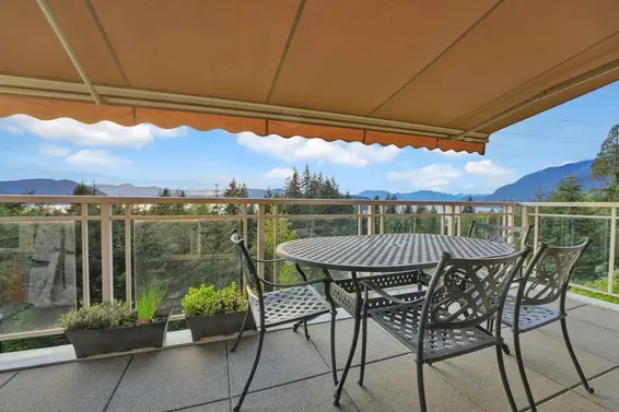 8507 Seascape Drive, West Vancouver For Sale - image 5