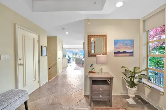 8507 Seascape Drive, West Vancouver For Sale - image 6