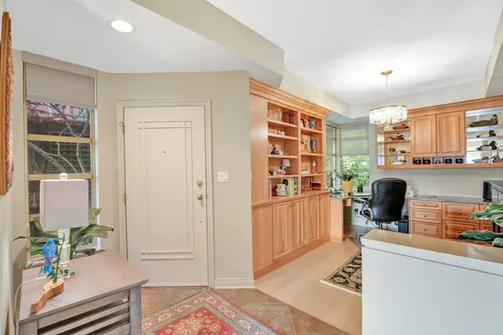 8507 Seascape Drive, West Vancouver For Sale - image 7