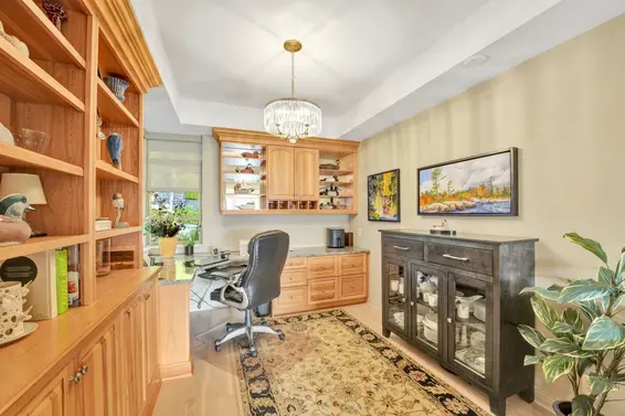 8507 Seascape Drive, West Vancouver For Sale - image 8