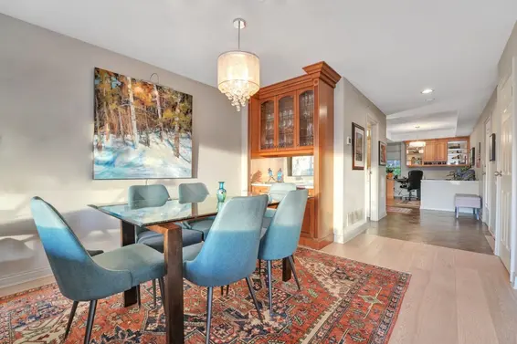 8507 Seascape Drive, West Vancouver For Sale - image 9