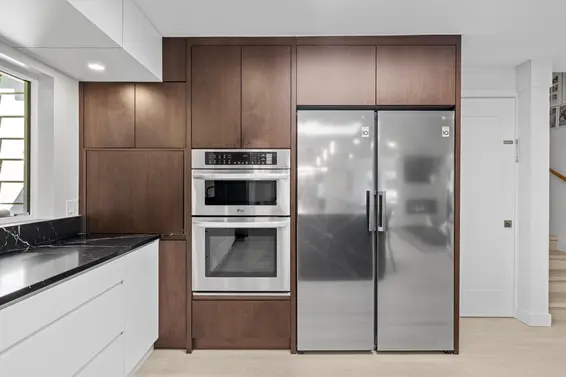 3965 Viewridge Place, West Vancouver For Sale - image 13