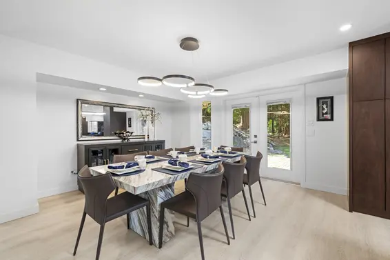 3965 Viewridge Place, West Vancouver For Sale - image 15