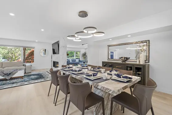 3965 Viewridge Place, West Vancouver For Sale - image 16