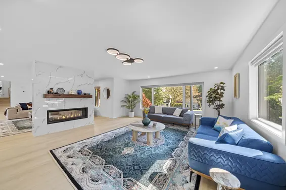 3965 Viewridge Place, West Vancouver For Sale - image 17