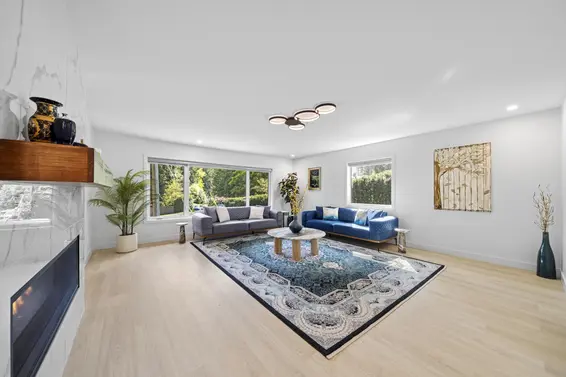 3965 Viewridge Place, West Vancouver For Sale - image 18