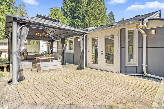 3965 Viewridge Place, West Vancouver For Sale - image 22