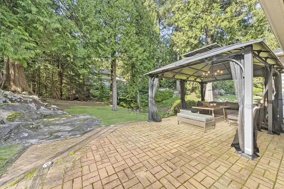 3965 Viewridge Place, West Vancouver For Sale - image 23