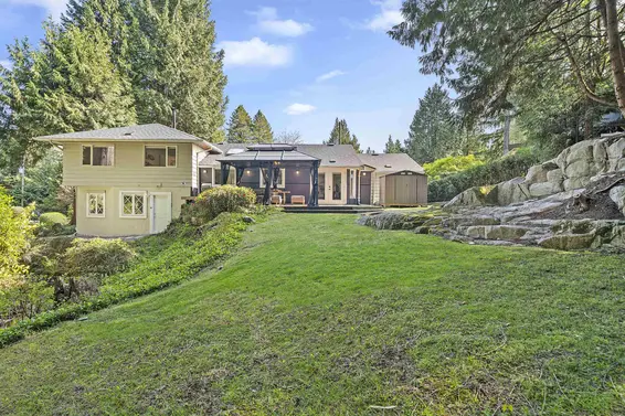 3965 Viewridge Place, West Vancouver For Sale - image 24