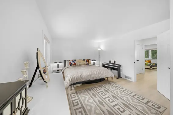 3965 Viewridge Place, West Vancouver For Sale - image 25