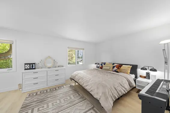 3965 Viewridge Place, West Vancouver For Sale - image 26