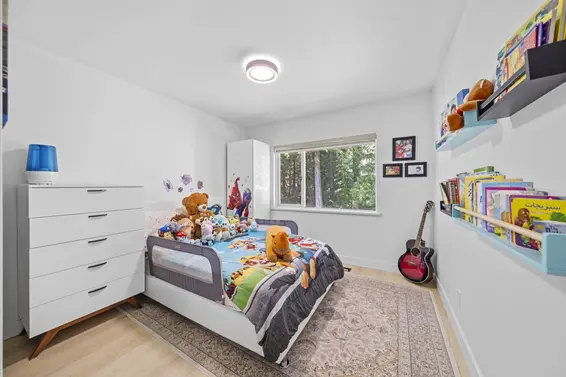 3965 Viewridge Place, West Vancouver For Sale - image 27