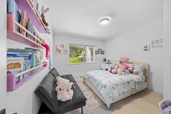 3965 Viewridge Place, West Vancouver For Sale - image 29