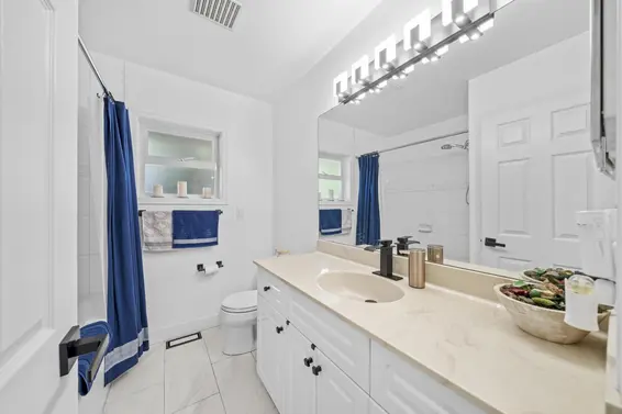 3965 Viewridge Place, West Vancouver For Sale - image 31