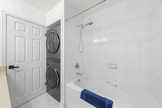 3965 Viewridge Place, West Vancouver For Sale - image 32