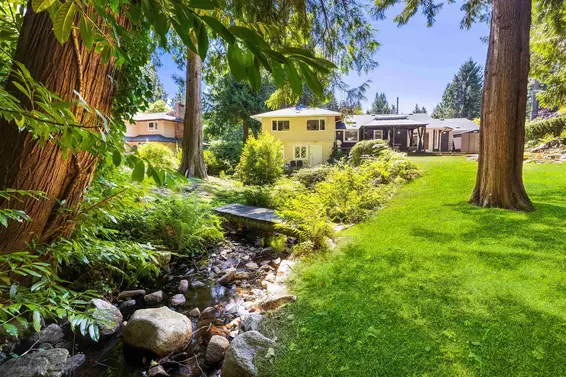 3965 Viewridge Place, West Vancouver For Sale - image 39