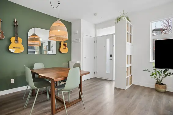 222 2060 Curling Road, North Vancouver For Sale - image 10