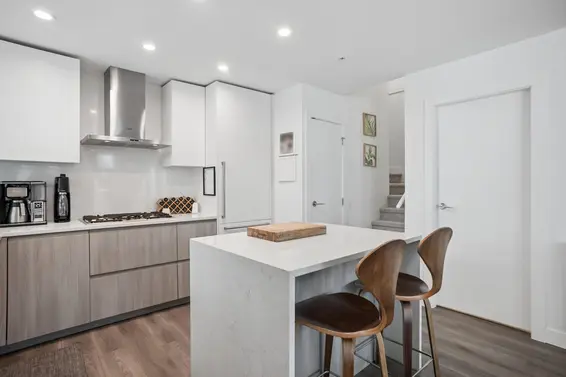 222 2060 Curling Road, North Vancouver For Sale - image 12