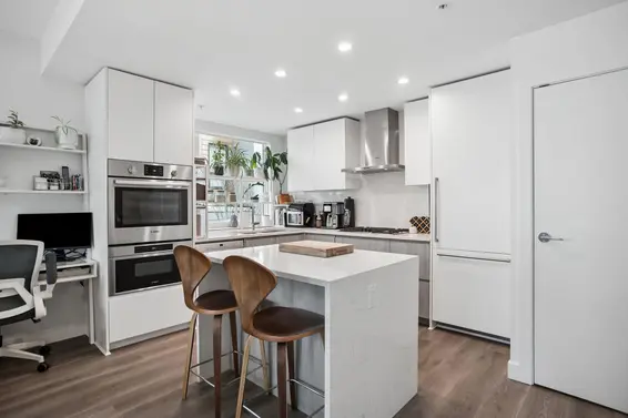 222 2060 Curling Road, North Vancouver For Sale - image 13