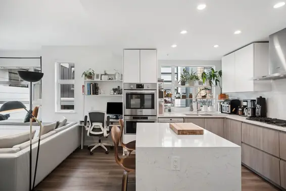 222 2060 Curling Road, North Vancouver For Sale - image 14