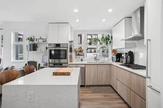 222 2060 Curling Road, North Vancouver For Sale - image 15