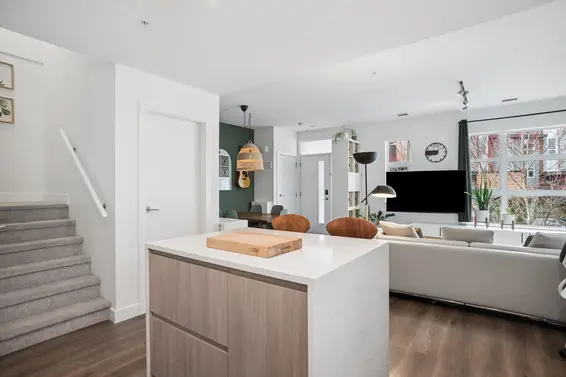 222 2060 Curling Road, North Vancouver For Sale - image 16