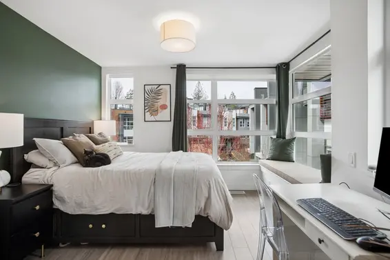 222 2060 Curling Road, North Vancouver For Sale - image 17