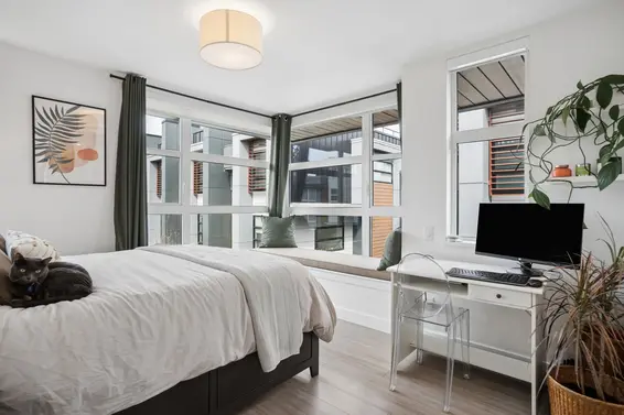 222 2060 Curling Road, North Vancouver For Sale - image 18