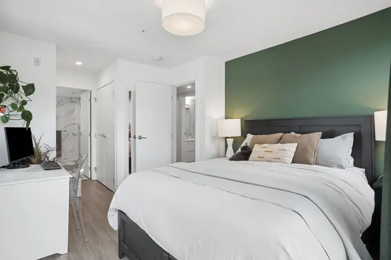 222 2060 Curling Road, North Vancouver For Sale - image 19