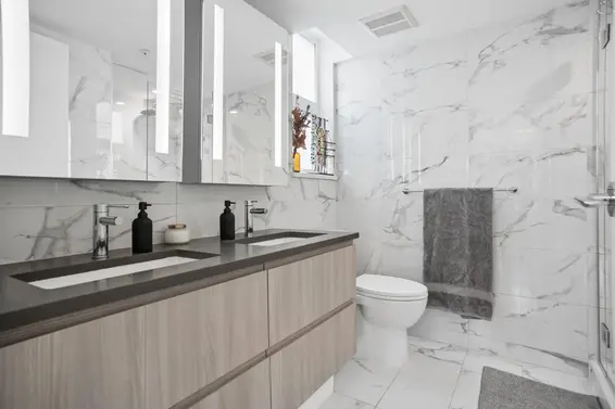 222 2060 Curling Road, North Vancouver For Sale - image 20