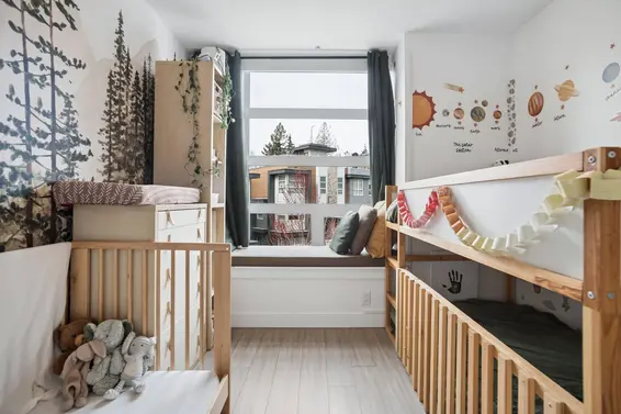 222 2060 Curling Road, North Vancouver For Sale - image 21