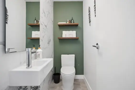 222 2060 Curling Road, North Vancouver For Sale - image 23