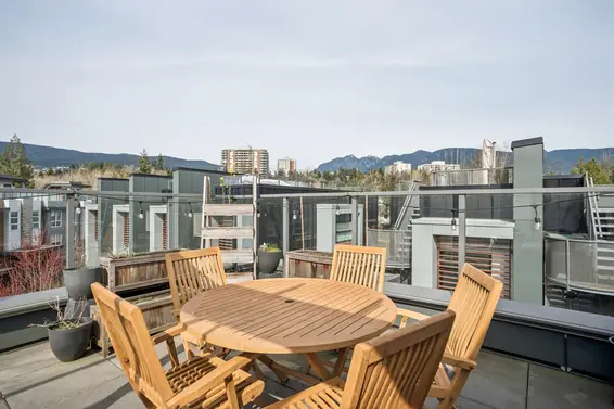 222 2060 Curling Road, North Vancouver For Sale - image 25