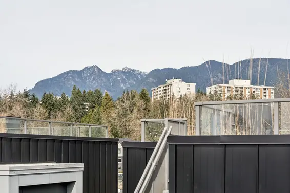 222 2060 Curling Road, North Vancouver For Sale - image 26