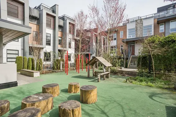 222 2060 Curling Road, North Vancouver For Sale - image 27