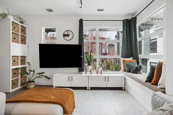 222 2060 Curling Road, North Vancouver For Sale - image 4