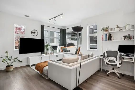 222 2060 Curling Road, North Vancouver For Sale - image 5