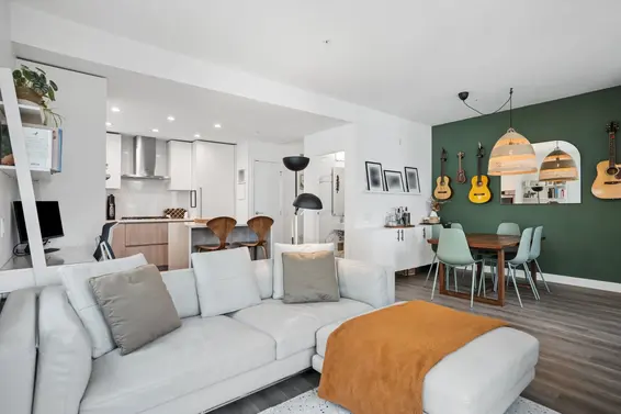 222 2060 Curling Road, North Vancouver For Sale - image 6