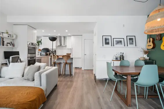 222 2060 Curling Road, North Vancouver For Sale - image 7