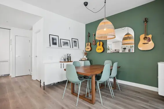 222 2060 Curling Road, North Vancouver For Sale - image 9