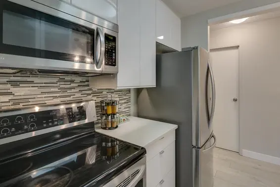 108 2008 Fullerton Avenue, North Vancouver