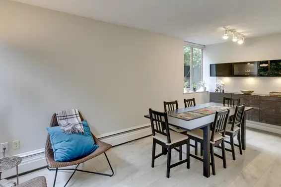108 2008 Fullerton Avenue, North Vancouver For Sale - image 10